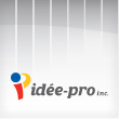 Idee-Pro Inc.