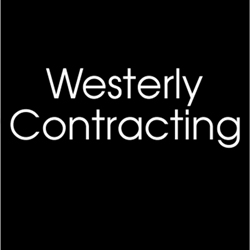 Westerly Contracting 
