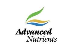 Advanced Nutrients