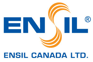 Ensil Canada Ltd.