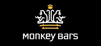 Garage Organization System