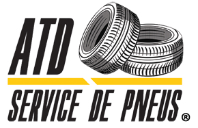 Service de Pneus Atd