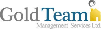 Gold Team Management Servi
