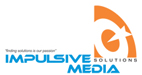 Impulsive Media Solutions