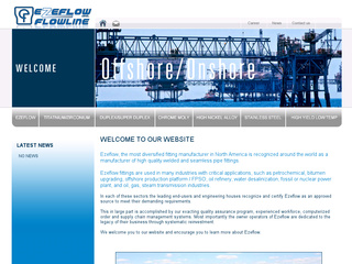 Fairplast Industries