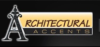 Architectural Accents