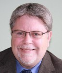 Training Toronto, In