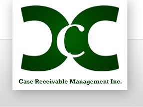 Case Receivable Management