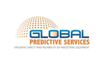 Global Predictive Services