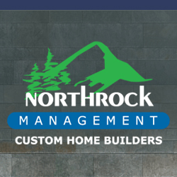 NorthRock Custom Homes
