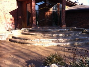 Interlock Ottawa Group