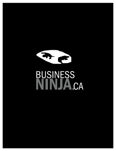 Business Ninja Inc. 