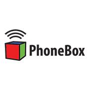 PhoneBox