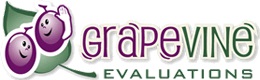 Grapevine Evaluations