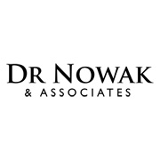 Dr. Nowak & Associates