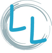 Laurus Educational Service