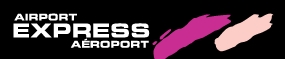 Toronto Airport Express