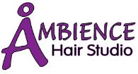 Ambience Hair Studio