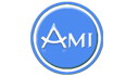 AMI Hardware Co.,Ltd.