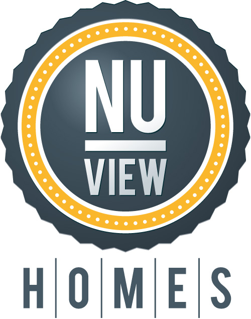 Nu-View Homes