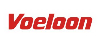 Warehouse Systems In