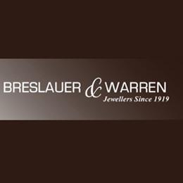Breslauer & Warren Jewelle