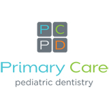 Primary Care Pediatric Den