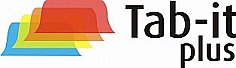 Tab-it Plus Ltd.