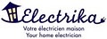 Electrika