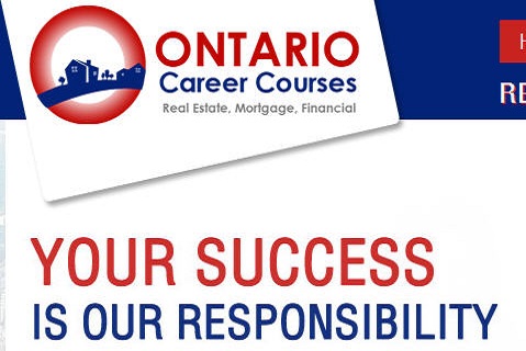 OVRGRND Creative Age