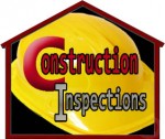 Construction Inspections