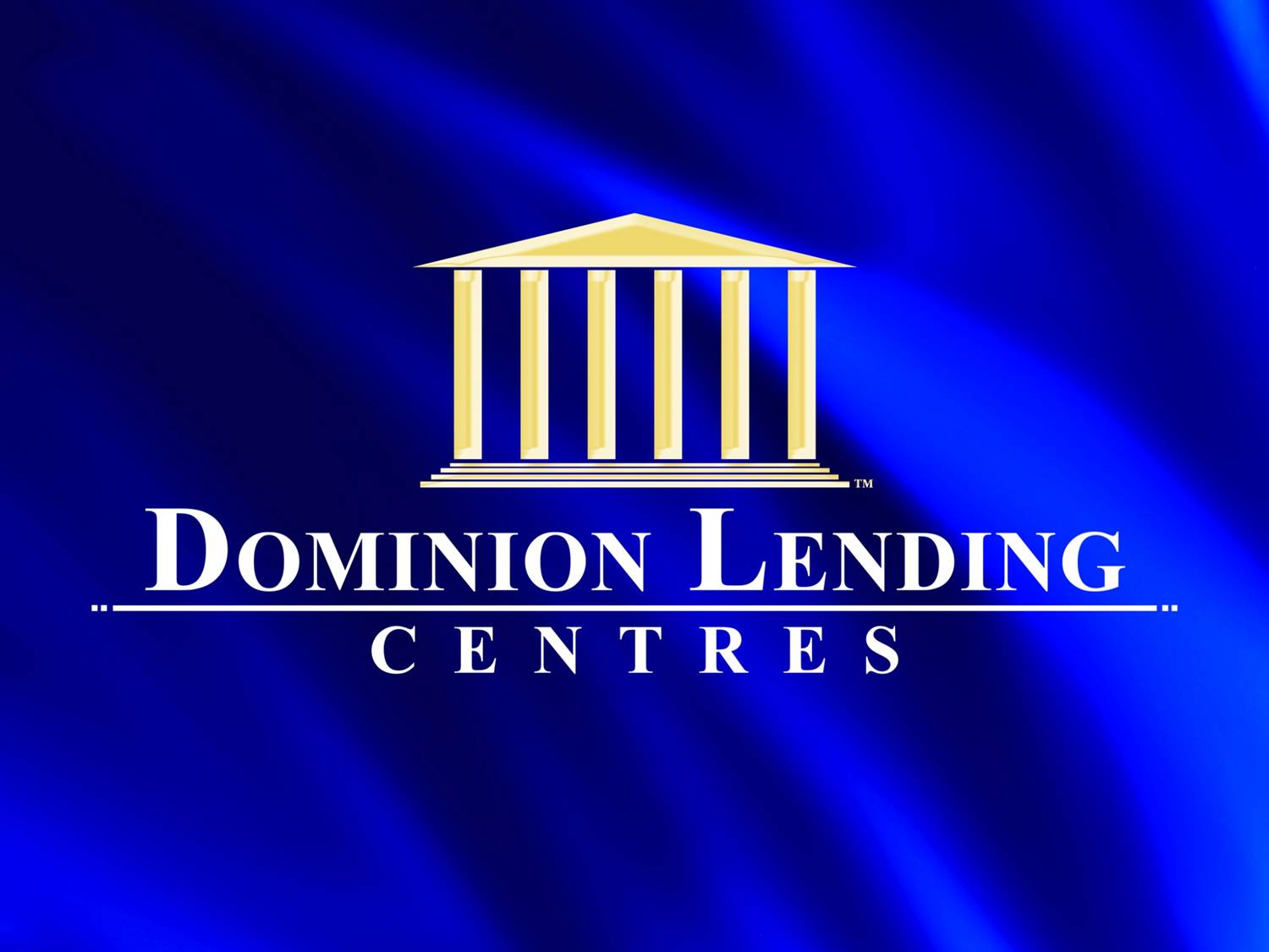 Dominion Lending Centres N