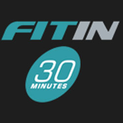 Fit In 30 Minutes