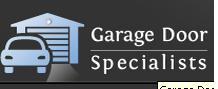 portesgaragedoorrepair