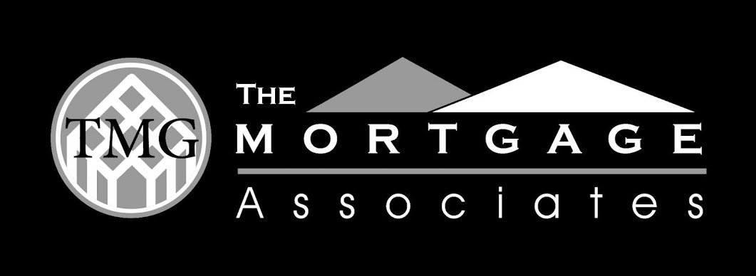 Shawna MacDonald Mortgage 