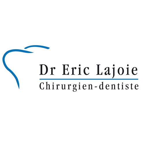 Clinique Dentaire Eric Laj