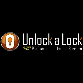 Urban Lock Masters T