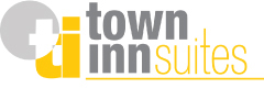 Town Inn Suites,