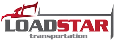 Loadstar Transportation