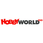 Hobby World 123