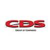 CDS Group of Companies