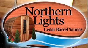 Cedarbarrelsaunas.com