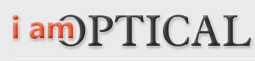 I am OPTICAL