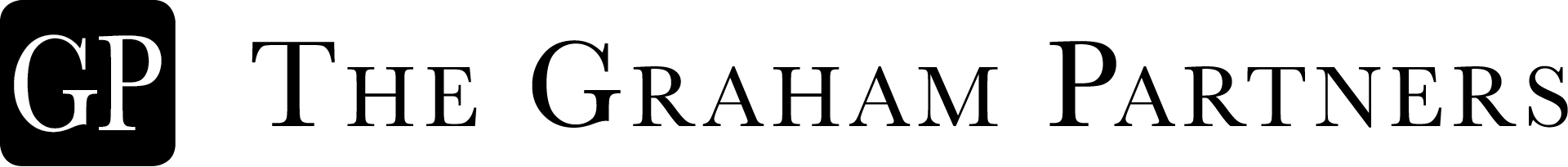 The Graham Partners - RE/M