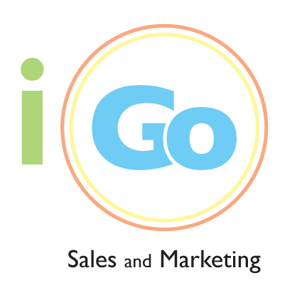 iGo Sales and Marketing