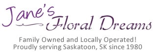 Jane`s Floral Dreams