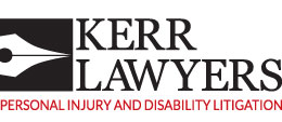 Kerr Lawyers