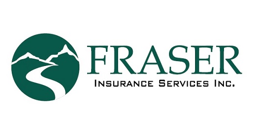 Fraser Insurance
