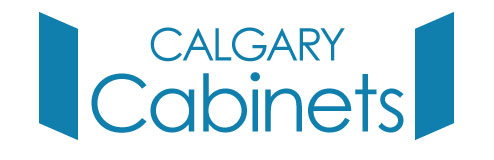 Calgary Cabinets