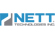Nett Technologies Inc